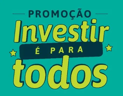 CRÉDITO: Sicoob sorteia R$ 5,1 milhões em prêmios em nova campanha 