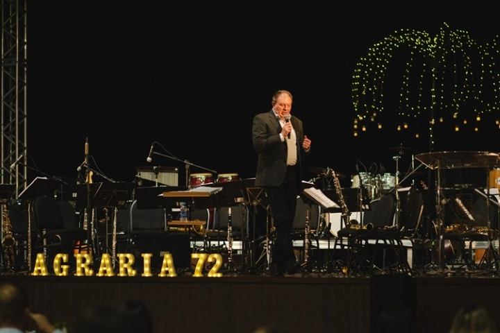 1agraria 09 05 2023