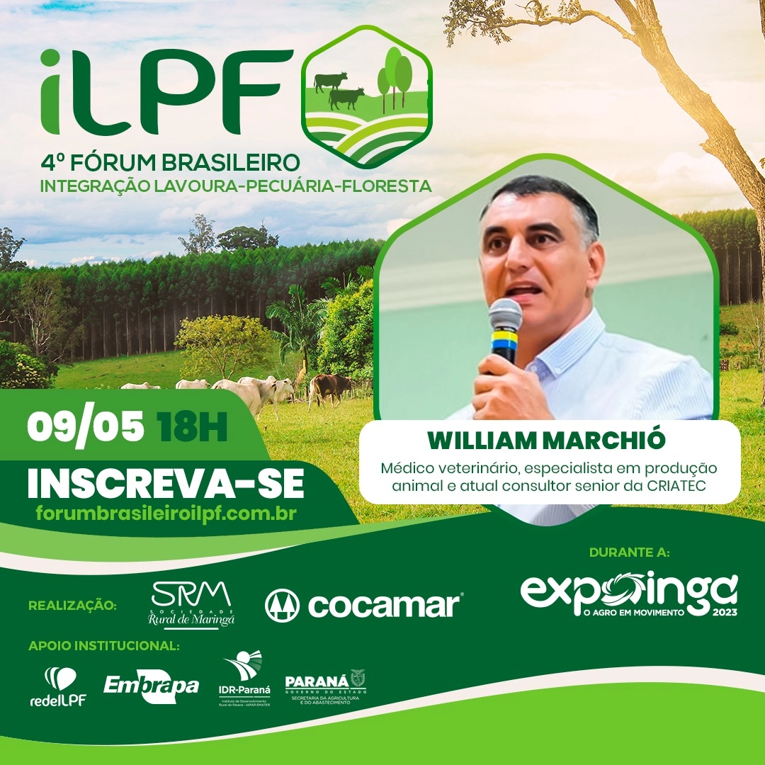 cocamar destaque 09 05 2023