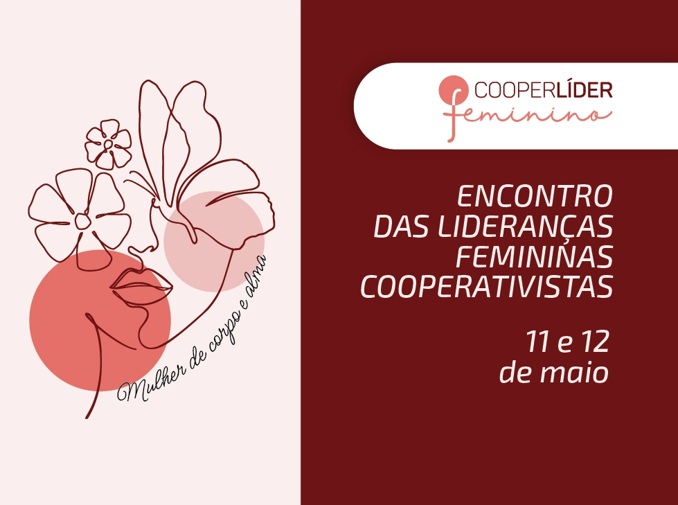 destaque cooperlider feminino 08 05 23