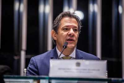 politica economica 09 05 2023
