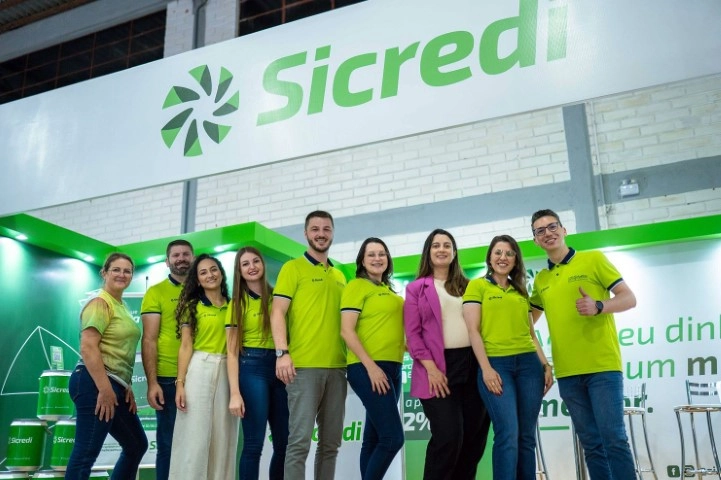 sicredi parque araucarias 09 05 2023