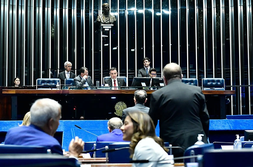 legislativo 10 05 2023