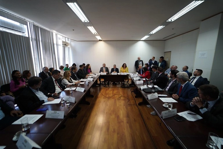 mais alimentos 11 05 2023