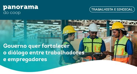 panorama do coop 12 05 2023