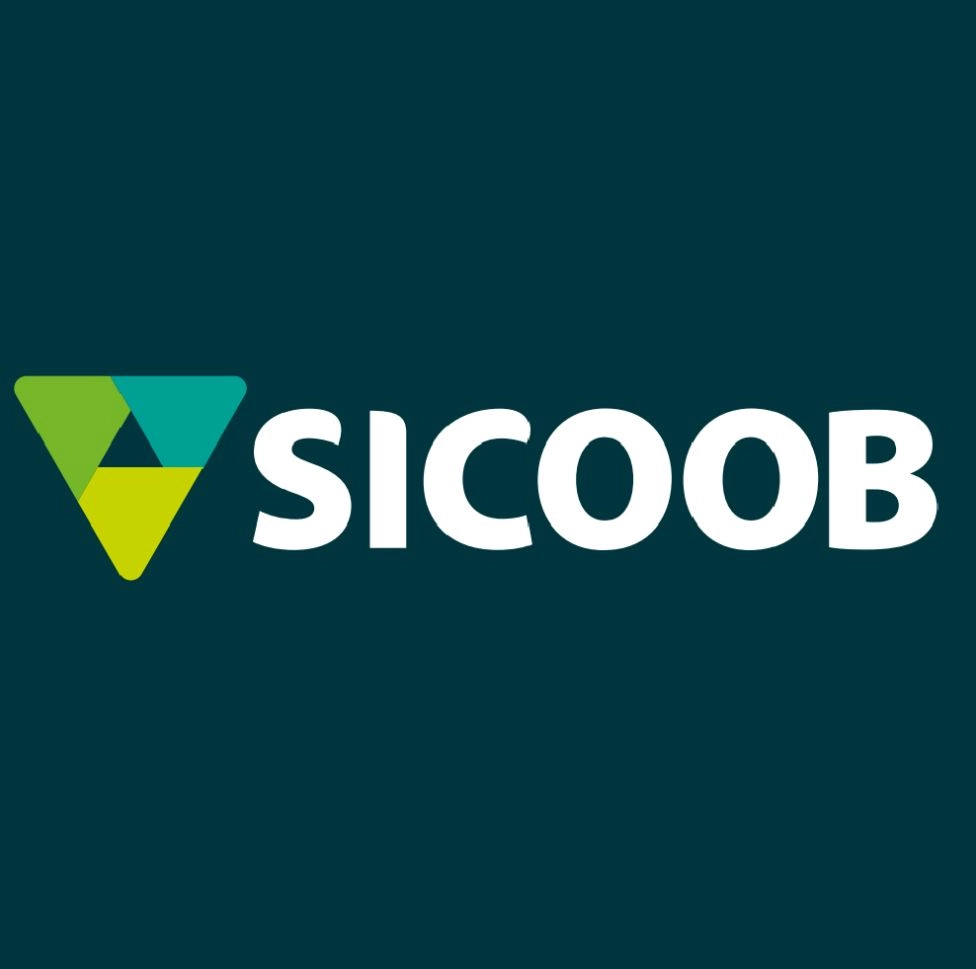 sicoob 12 05 2023