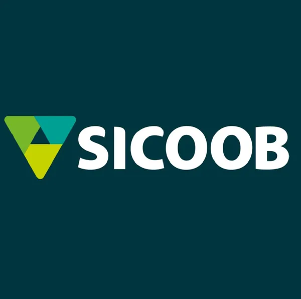 CRÉDITO: Sicoob marca presença na 10ª edição da Semana Nacional de Educação Financeira