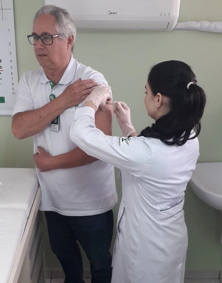 unimed ponta grossa 12 05 2203