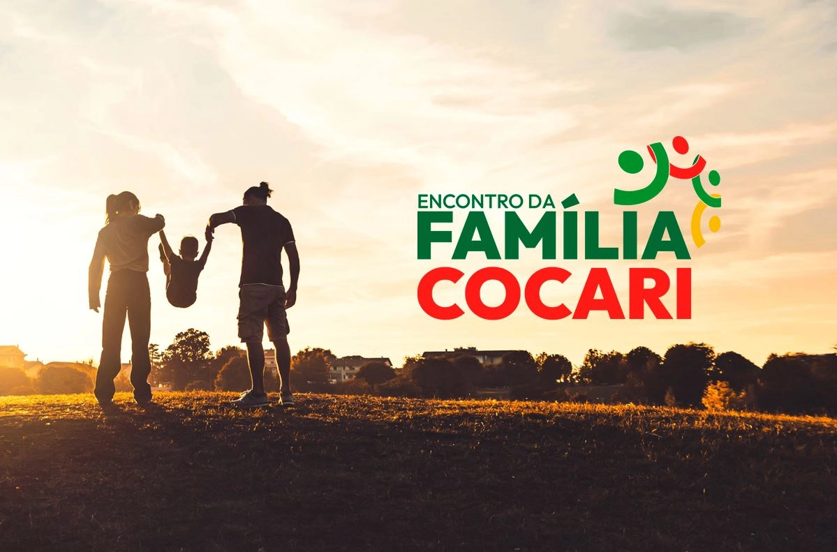 cocari 15 05 2023