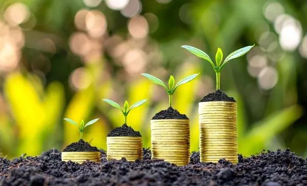 CRÉDITO RURAL: Plano Safra 2022/2023 recebe crédito extra de R$ 200 milhões