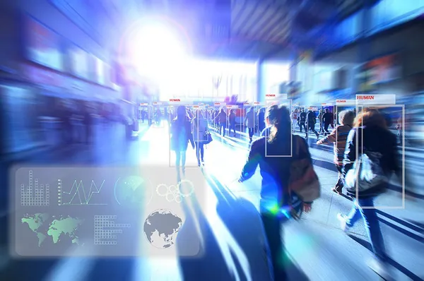 LEGISLATIVO: Senado analisa projeto que regulamenta a inteligência artificial