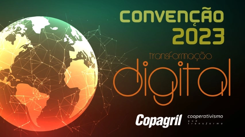 1copagril 16 05 2023