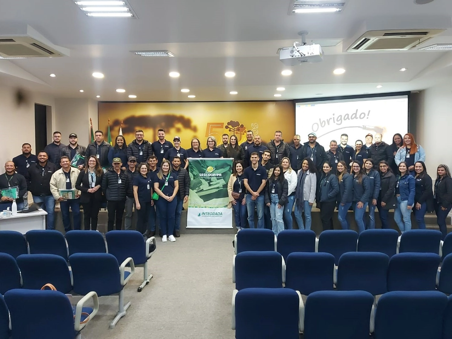 1imersao 17 05 2023