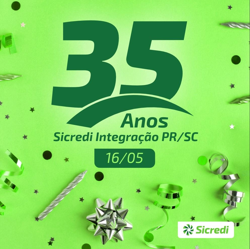sicredi integracao 17 05 2023