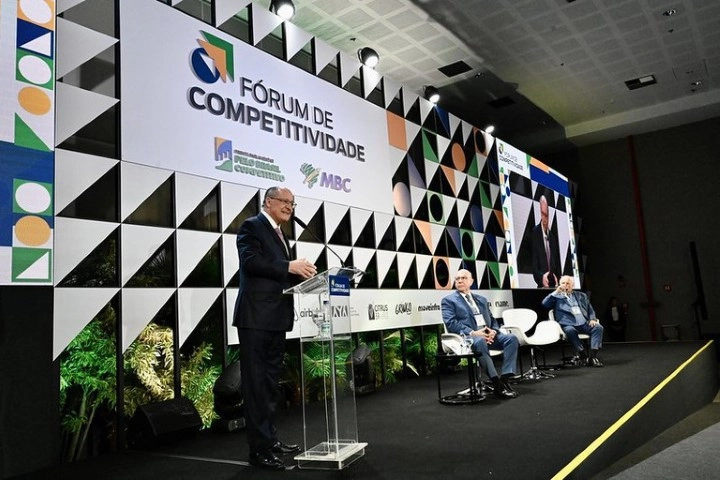 1economia 18 05 2023