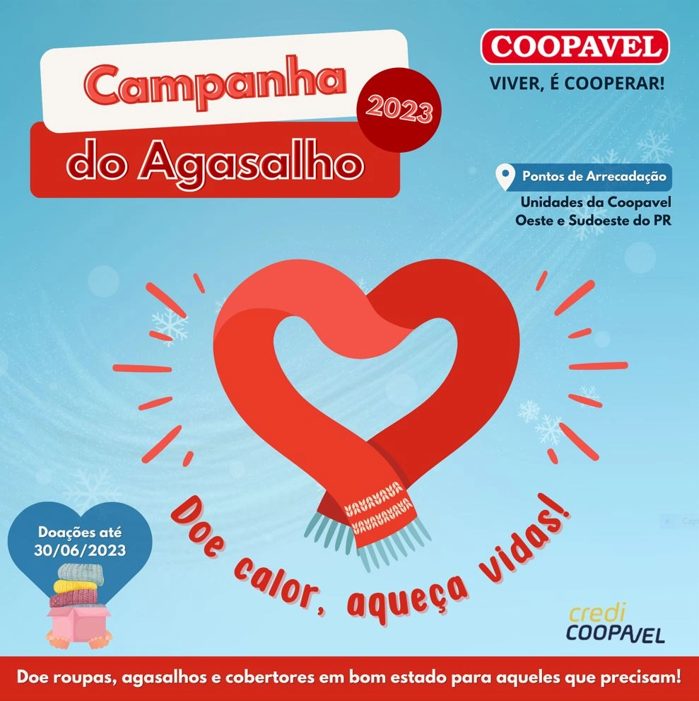 coopavel 19 05 2023