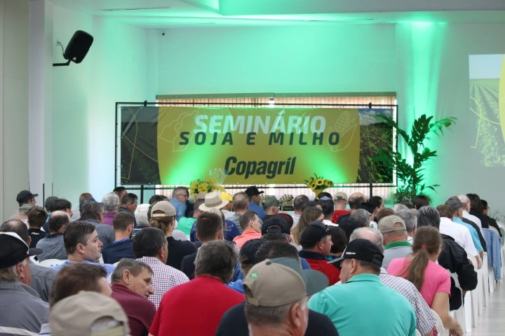 1copagril 19 05 2023