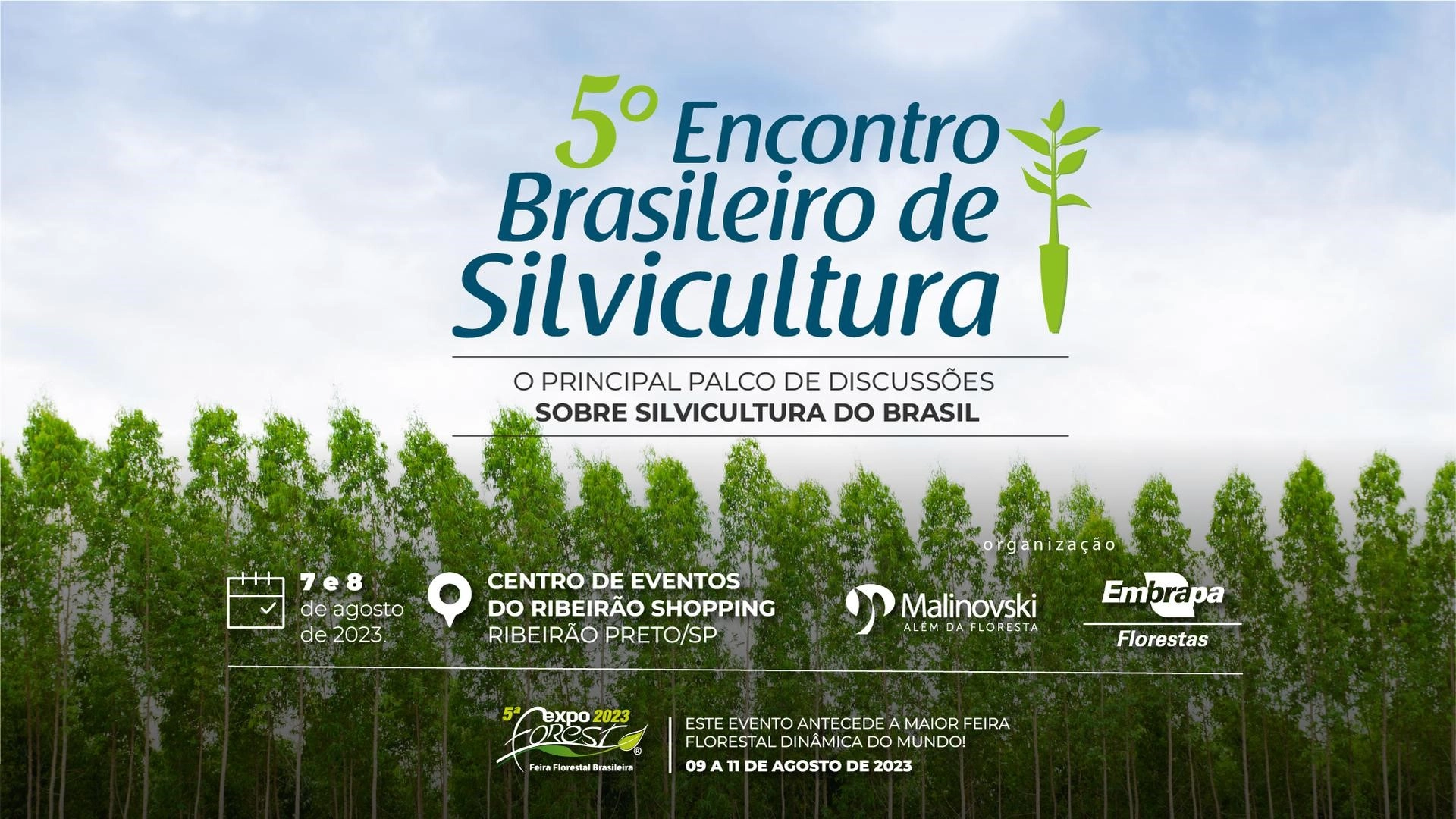 embrapa florestas 19 05 2203
