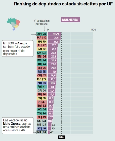 Imagem3