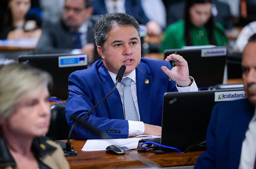 legislativo 19 05 2023