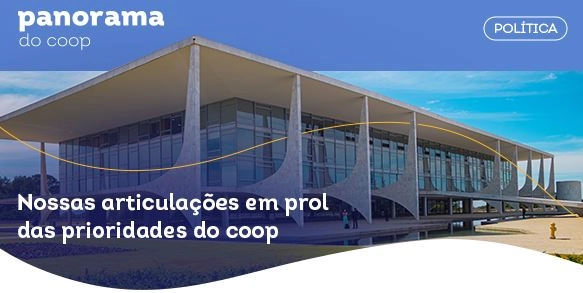 panorama do coop 19 05 2023