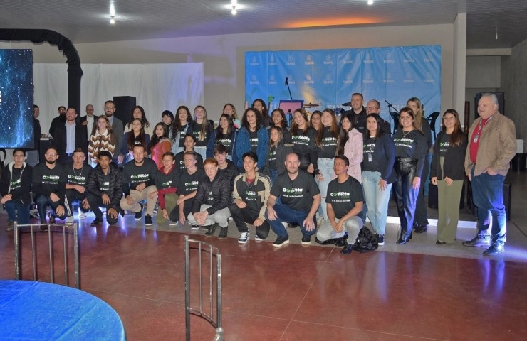 1sicredi planalto aguas 19 05 2023