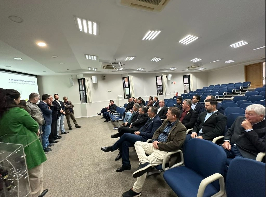 visita destaque 19 05 2023