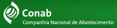 conab 22 05 2023