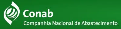 CONAB: Troca de gestão na regional do Paraná