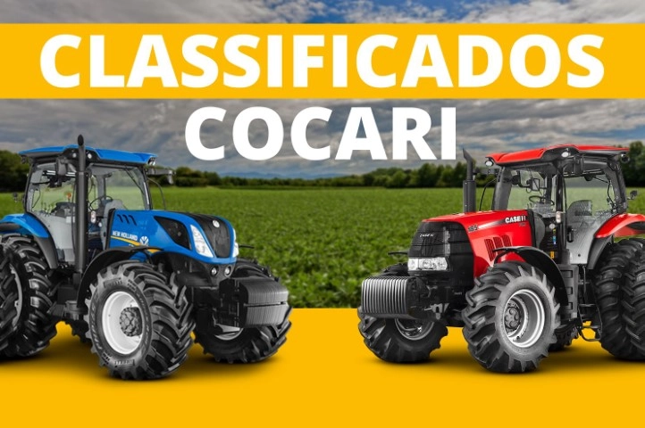 cocari 23 05 2023
