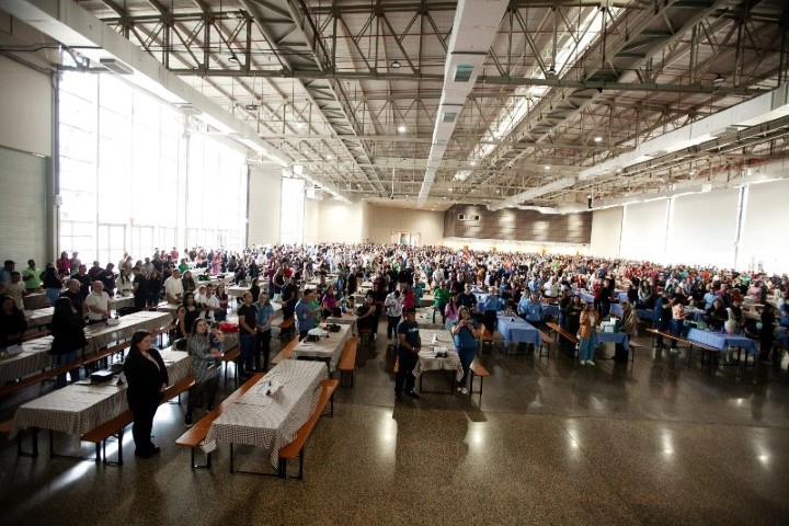 1agraria 24 05 2023