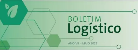 CONAB: Boas produtividades garantem produção de feijão em torno de 3 milhões de toneladas mesmo com menor área