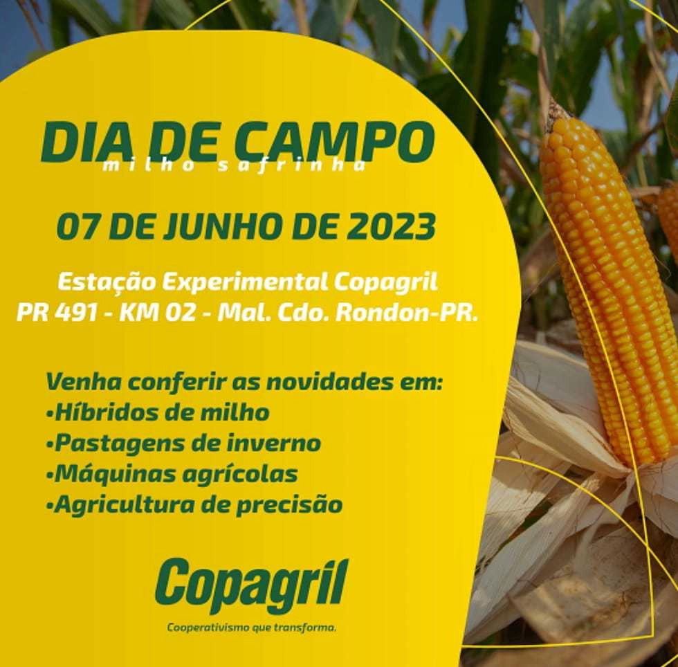 1copagril 24 05 2023