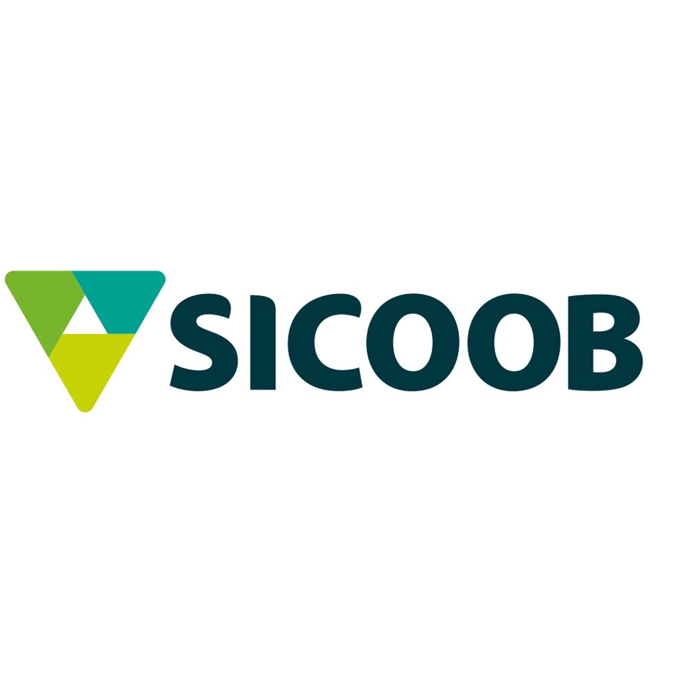 sicoob 24 05 2023