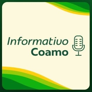 1midia 25 05 2023