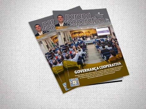 destaque pr cooperativo 25 05 23