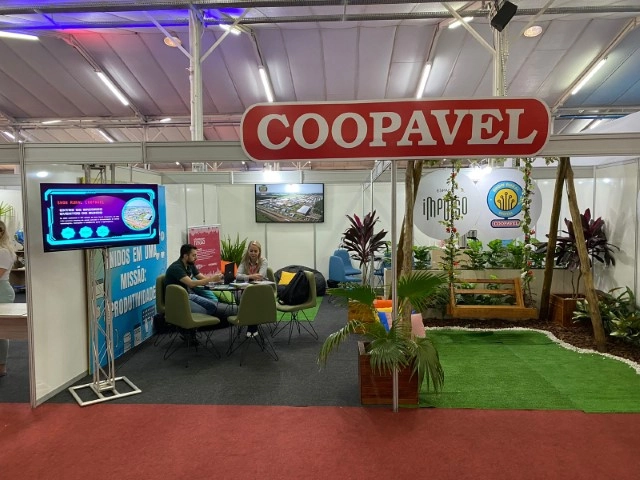 coopavel 26 05 2023