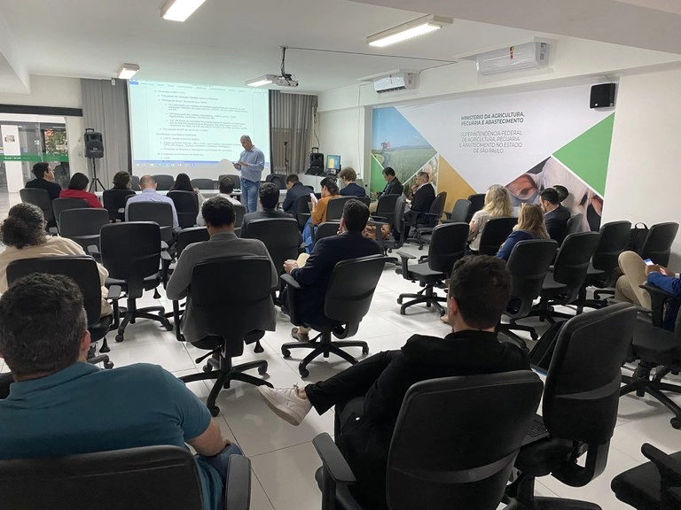 financiamento 26 05 2023