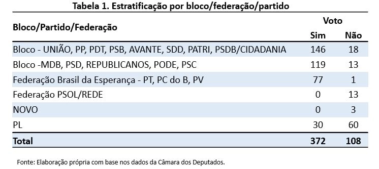 imagem2
