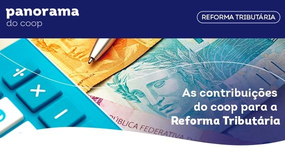 panorama do coop 26 05 2023