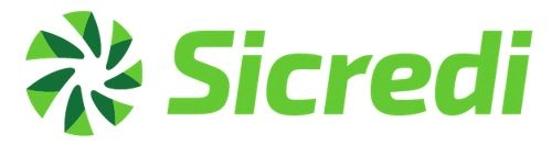 sicredi dexis 26 05 2023
