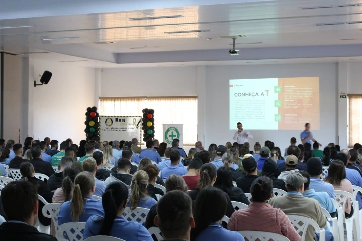 1copagril 29 05 2023