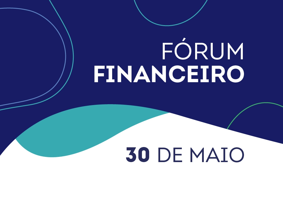 destaque forum financeiro 19 05 23