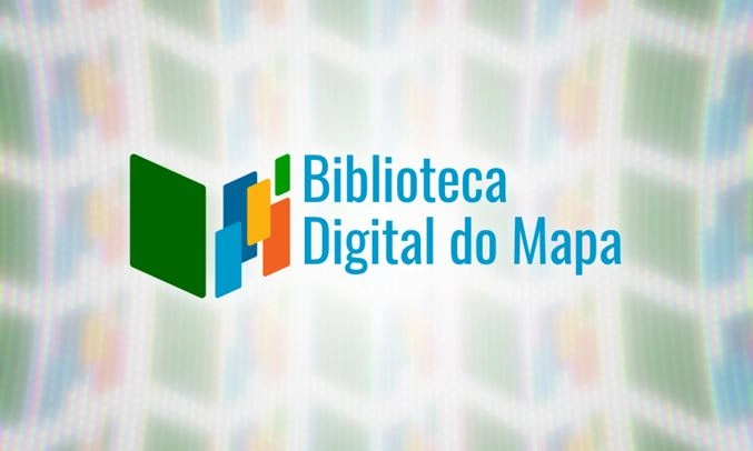 acervo 31 05 2023