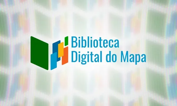 ACERVO: Biblioteca Digital do Mapa já está disponível