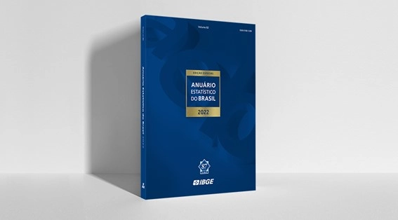 aeb 2022 31 05 2023