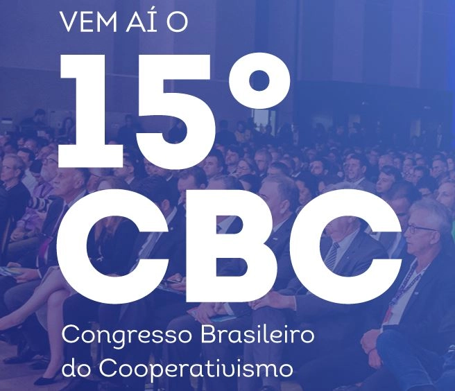 cbc 31 05 2023