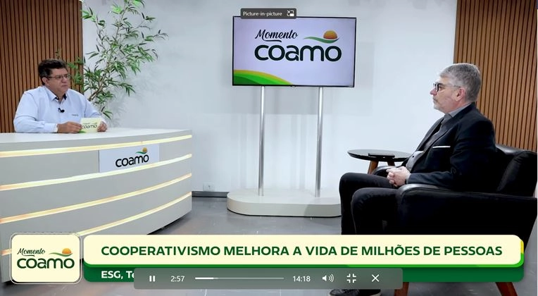 1midia destaque 31 05 2023