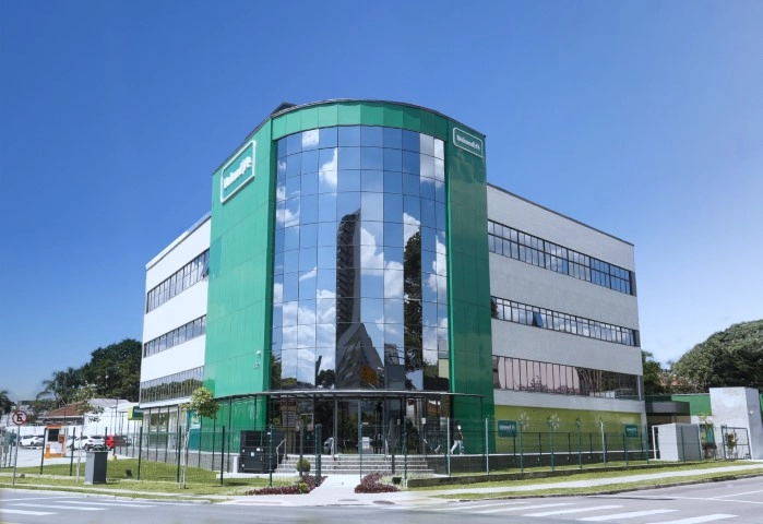 1unimed curitiba 31 05 2023