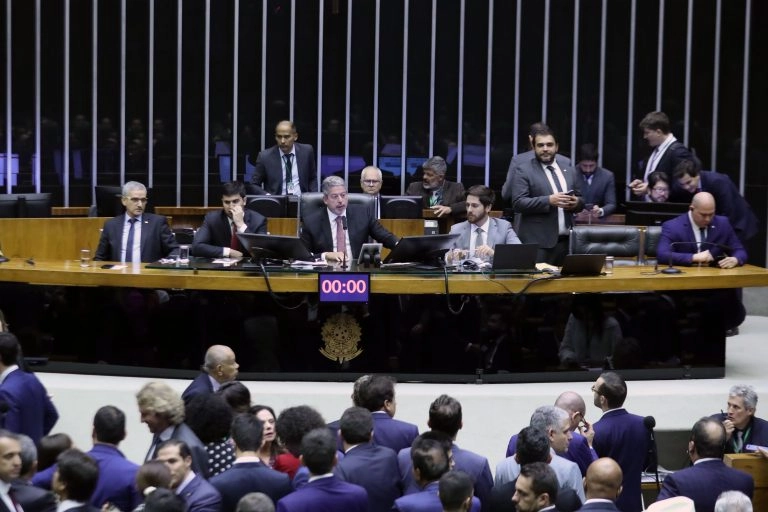 legislativo 01 06 2023